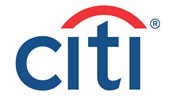 CITI Bank