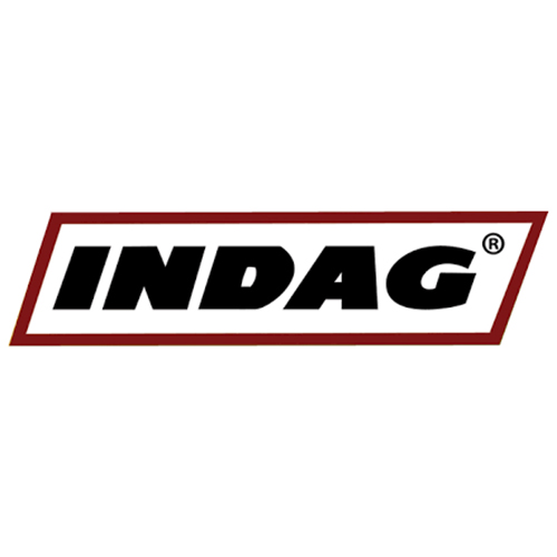 INDAG RUBBER 
                  LTD
                  