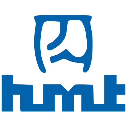  HMT LTD
                  