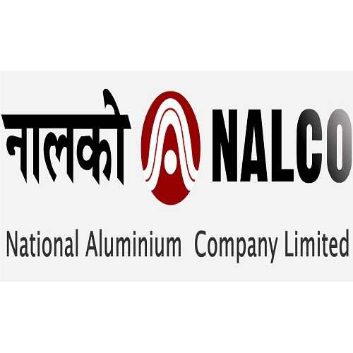 NALCO ALUMINIUM
                  COMPANY LTD.
                  