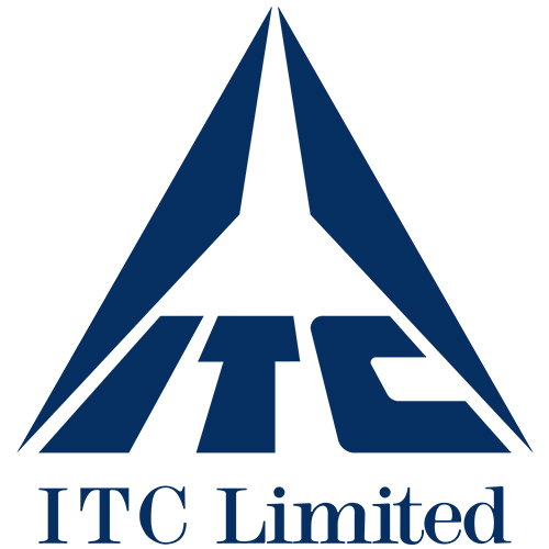 ITC INDIA LIMITED
                  