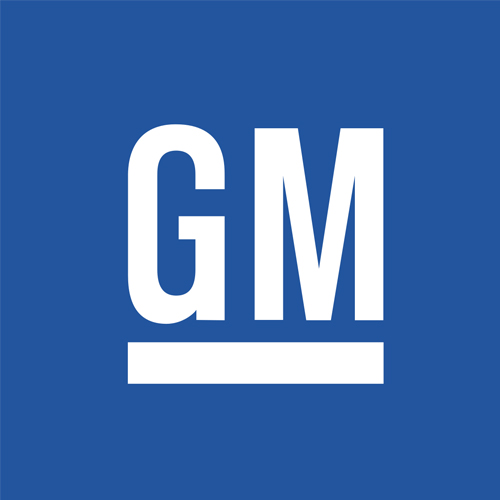 GENERAL MOTORS LTD.
                  