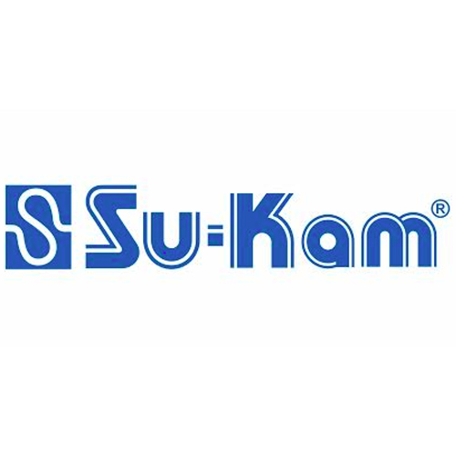 SU-KAM POWER
                  SYSTEM LTD.
                  