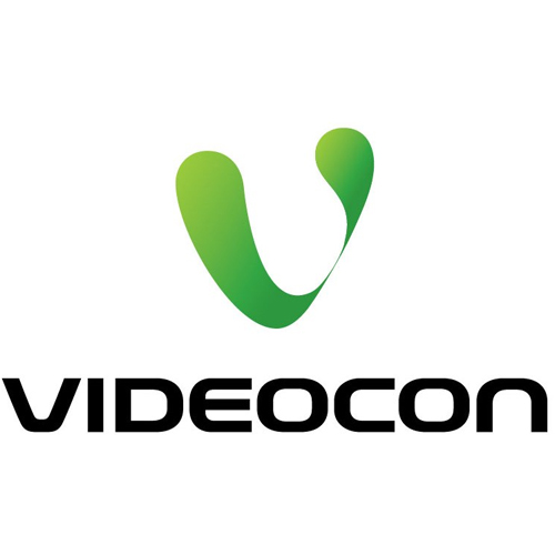  VIDEOCON