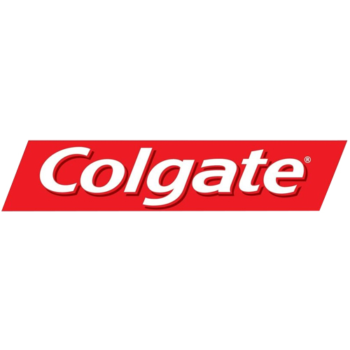  COLGATE