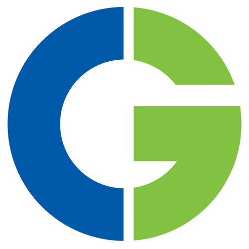 CROMPTON GREAVES LTD.
                  