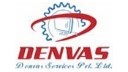 Denvas Services Private Limited