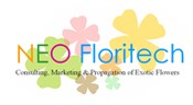 Neo Floritech