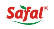 safal