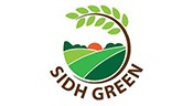 Siddh Green