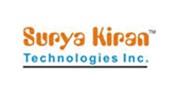 Surya Kiran Technologies Inc.