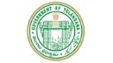 Telengana Government