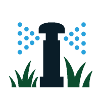 Micro Irrigation System