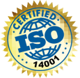 Softin System Pvt Ltd. is an ISO 9001:2015 certified company.